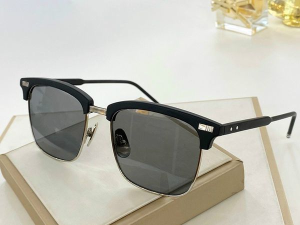 2020 new 711 popular designer selling sunglasses retro trend street culture glasses for men women simple casual eyewear clear lens uv400
2020 new 711 popular designer selling sunglasses retro trend street culture glasses for men women simple casual eyewear clear lens uv400