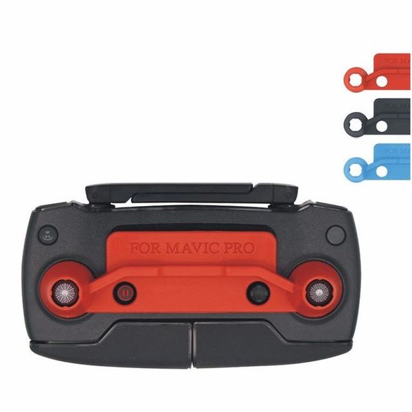 onsumer electronics for dji mavic pro remote controller joysticks thumb rocker holder protector transmitter bracket for dji mavic pro acc
onsumer electronics for dji mavic pro remote controller joysticks thumb rocker holder protector transmitter bracket for dji mavic pro acc