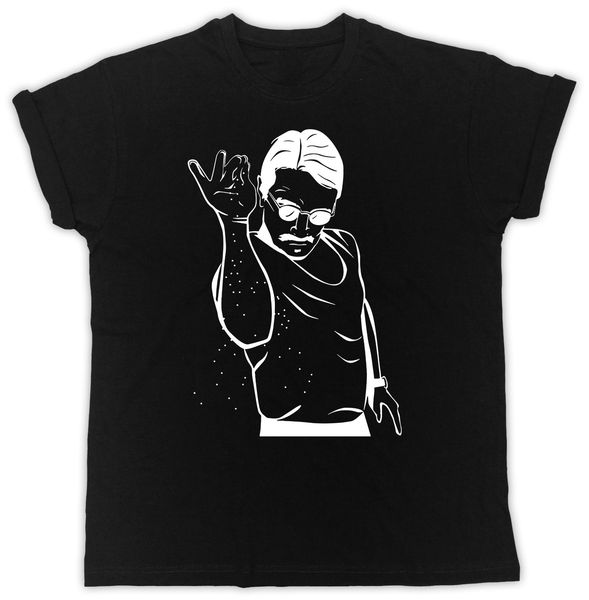 salt bae nusret chef funny designer cool short sleeve black t-shirt cartoon t shirt men new fashion tshirt loose
salt bae nusret chef funny designer cool short sleeve black t-shirt cartoon t shirt men new fashion tshirt loose