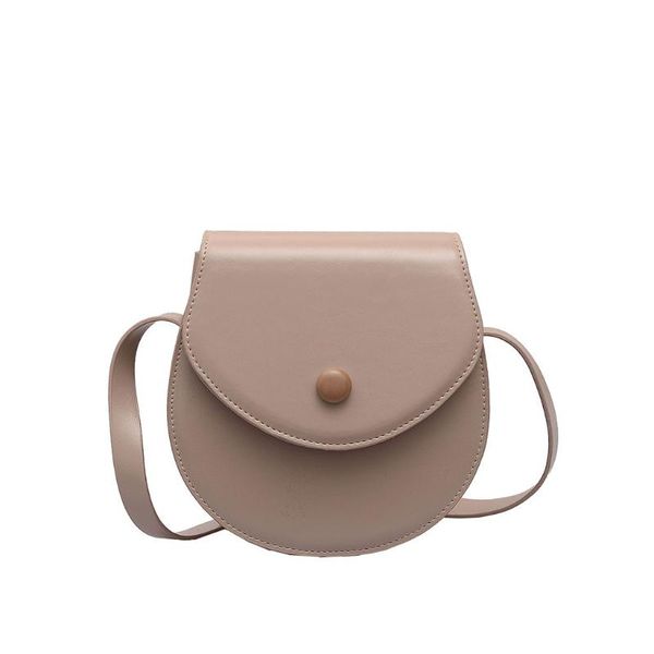 сумки ocardian женская мода мода малый круглый мешок crossbody shoulde женщины wild 19y9
сумки ocardian женская мода мода малый круглый мешок crossbody shoulde женщины wild 19y9