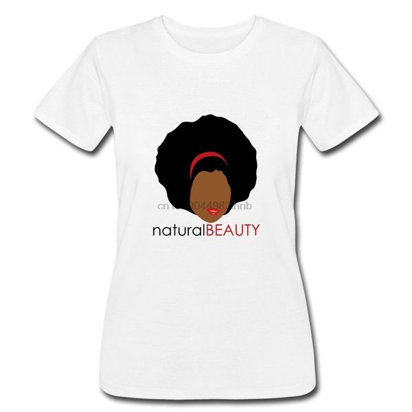 afro natural beauty women t-shirt tee shirt femme anime designer women t shirt ladies printed popular tees
afro natural beauty women t-shirt tee shirt femme anime designer women t shirt ladies printed popular tees