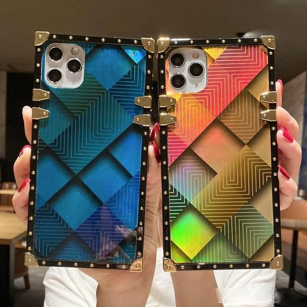 luxury design grid blue light tpu defender phone case for iphone 12 11 pro max xs xr 8 6 se plus
luxury design grid blue light tpu defender phone case for iphone 12 11 pro max xs xr 8 6 se plus
