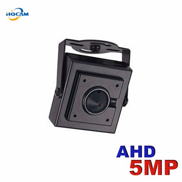 hqcam ahd 5mp mini ahd camera 1/2.9" cmos camera surveillance indoor 2560x2048 5.0mp indoor hole
hqcam ahd 5mp mini ahd camera 1/2.9" cmos camera surveillance indoor 2560x2048 5.0mp indoor hole