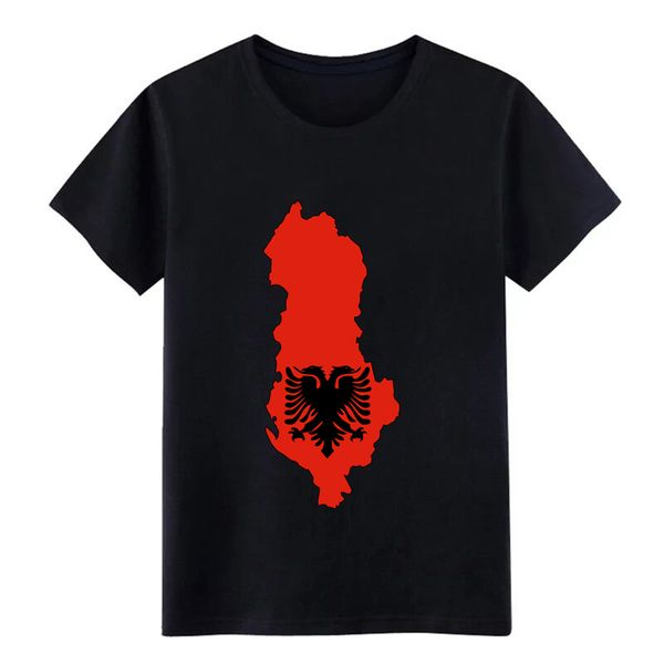 men's albania t shirt designs short sleeve round collar basic solid graphic fashion summer pictures shirt
men's albania t shirt designs short sleeve round collar basic solid graphic fashion summer pictures shirt