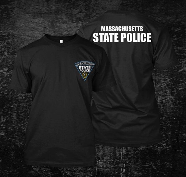 sport fashion retro summer mens print t-shirt original massachusetts police state logo - customdesign a shirt
sport fashion retro summer mens print t-shirt original massachusetts police state logo - customdesign a shirt