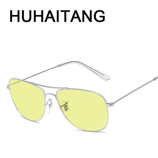 pilot square aviation men sunglass sunglases designer luxury sun glasses for man brand metal sunglasses vintage mens 2020 black rlrww
pilot square aviation men sunglass sunglases designer luxury sun glasses for man brand metal sunglasses vintage mens 2020 black rlrww