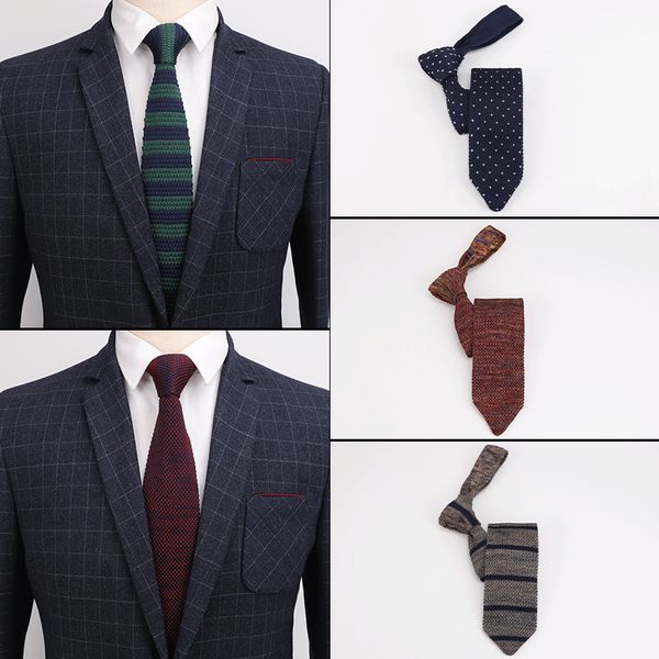 neck ties linbaiway 7cm knitted for mens suits neckties knitting wedding party dress gravatas slim necktie custom logo, Blue;purple
neck ties linbaiway 7cm knitted for mens suits neckties knitting wedding party dress gravatas slim necktie custom logo, Blue;purple