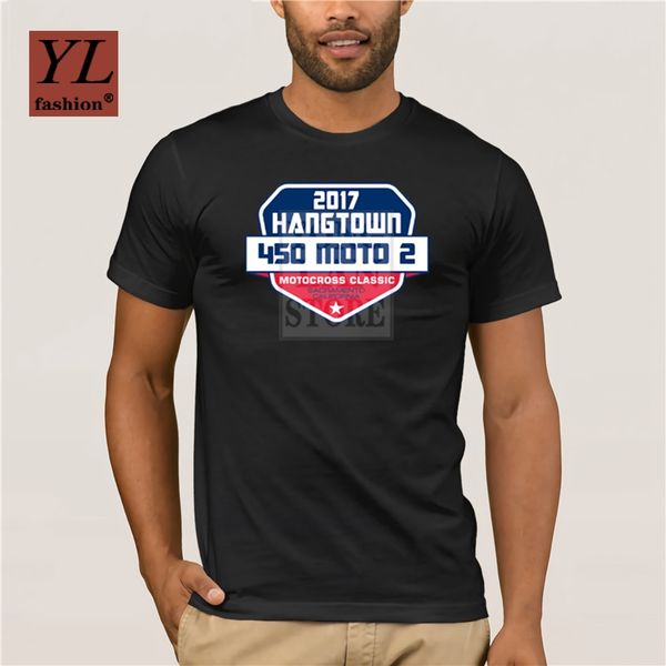 100% cotton print mans summer o-neck biker t-shirt motocross fans 450 moto tee shirt
100% cotton print mans summer o-neck biker t-shirt motocross fans 450 moto tee shirt