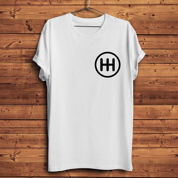 mt manual transmission logo print funny t-shirt homme summer new short sleeve t shirt men casual tshirt cool streetwear
mt manual transmission logo print funny t-shirt homme summer new short sleeve t shirt men casual tshirt cool streetwear
