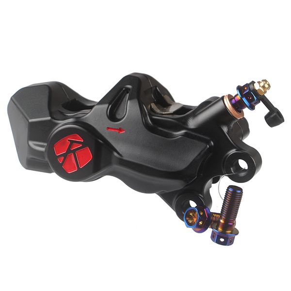 rzma m-326 motorcycle parts 4 piston gp4 30mm front brake brake caliper lock point 40mm hydraulic
rzma m-326 motorcycle parts 4 piston gp4 30mm front brake brake caliper lock point 40mm hydraulic