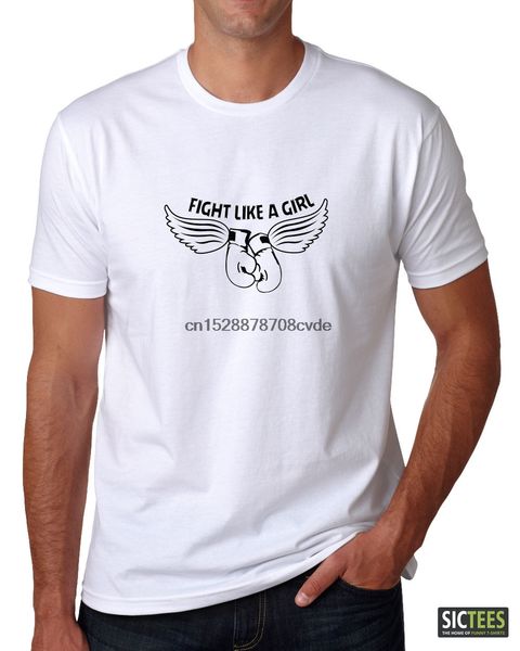 100% cotton print mens summer o-neck gyming t-shirt singlet - fighting trains boxs clothing tee shirt
100% cotton print mens summer o-neck gyming t-shirt singlet - fighting trains boxs clothing tee shirt