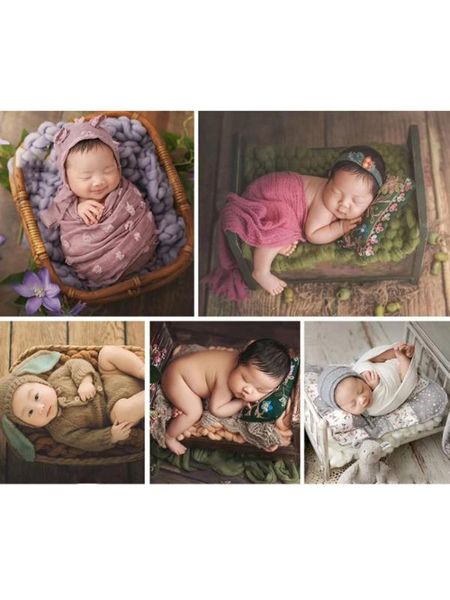 newborn pgraphy props knitted crochet baby blanket infants basket accessory a2ub
newborn pgraphy props knitted crochet baby blanket infants basket accessory a2ub