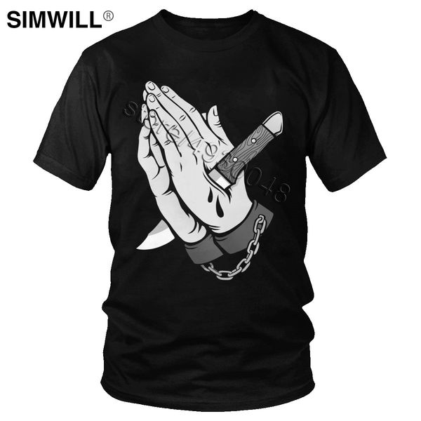 male pray for mercy t shirt classic gesture t-shirt short sleeves eco cotton print tee round neck regular fit clothing
male pray for mercy t shirt classic gesture t-shirt short sleeves eco cotton print tee round neck regular fit clothing