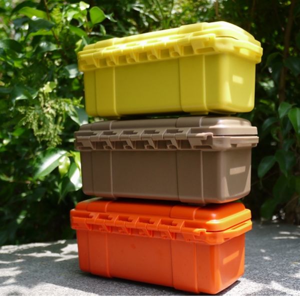outdoor tool box waterproof tool kits storage box safety protector organizer travel sealed containers hardware toolb plastic
outdoor tool box waterproof tool kits storage box safety protector organizer travel sealed containers hardware toolb plastic