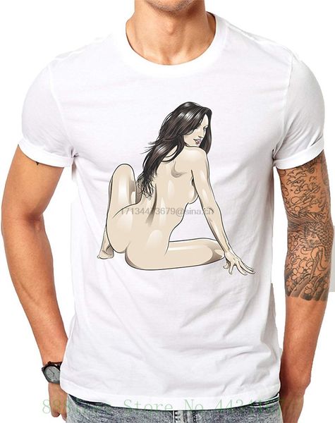 pin up glamour model mens t shirts tee shirt hipster harajuku brand clothing t shirt
pin up glamour model mens t shirts tee shirt hipster harajuku brand clothing t shirt