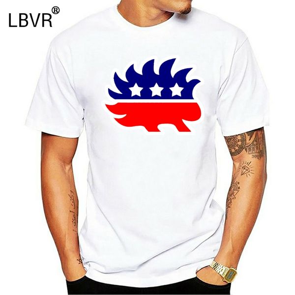 men tshirt libertarian porcupine for dark products - men's premium t-shirt printed t-shirt tees top
men tshirt libertarian porcupine for dark products - men's premium t-shirt printed t-shirt tees top