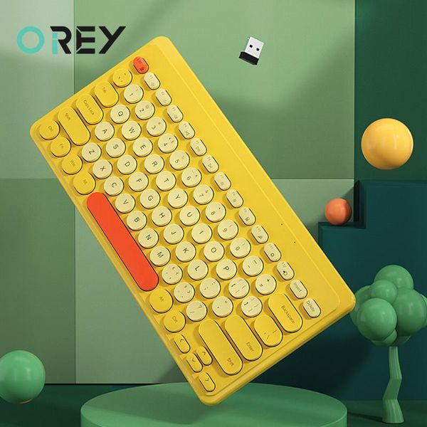 2.4g wireless keyboard usb 79 keycaps mute gaming keyboard wireless for pc gamer computer lapmac office work mini keyboards
2.4g wireless keyboard usb 79 keycaps mute gaming keyboard wireless for pc gamer computer lapmac office work mini keyboards