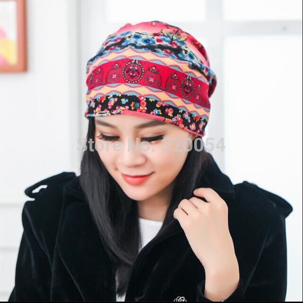 1 pcs 2014 new cotton hip hop ring warm beanie cap winter autumn knitted men and women empty hat ing, Blue;gray
1 pcs 2014 new cotton hip hop ring warm beanie cap winter autumn knitted men and women empty hat ing, Blue;gray