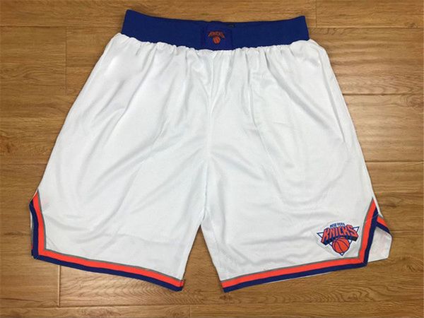 mens new york knicks jersey 9 barrett 33 ewing 13 noah stitched shorts vintage breathable pants classic basketball shorts, Black
mens new york knicks jersey 9 barrett 33 ewing 13 noah stitched shorts vintage breathable pants classic basketball shorts, Black