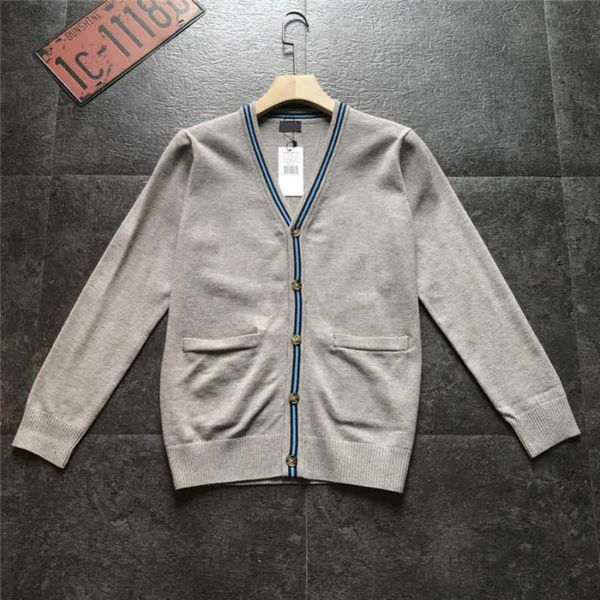 mens sweater spring autumn style cardigan with emboridery sweater for men woman sweatshirts hooded wholesale -2xl, White;black
mens sweater spring autumn style cardigan with emboridery sweater for men woman sweatshirts hooded wholesale -2xl, White;black