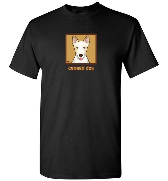 tee shirt mens 2019 new футболки печать мода печать tshirt плюс размер ханаан собака пользовательской рубашки печати
tee shirt mens 2019 new футболки печать мода печать tshirt плюс размер ханаан собака пользовательской рубашки печати