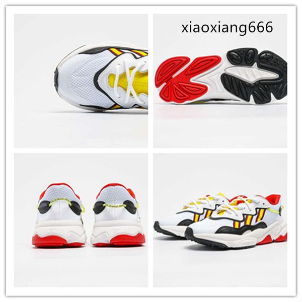 2020 new casual shoes wear comfortable 3m reflective retro classic dad shoes exquisite workmanship and fashion all-match, Black
2020 new casual shoes wear comfortable 3m reflective retro classic dad shoes exquisite workmanship and fashion all-match, Black