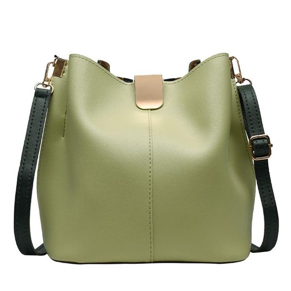coneed women pearl crossbody bag ladies vintage pure color wild messenger bag fashion leather one-shoulder small bucketbag
coneed women pearl crossbody bag ladies vintage pure color wild messenger bag fashion leather one-shoulder small bucketbag