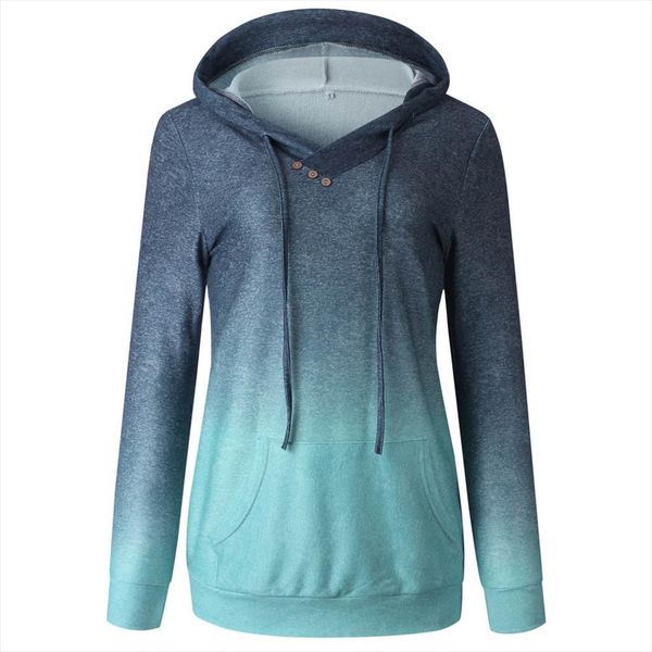 women hoodies pocket long sleeve hoodies pullovers sweatshits ladies hoody moletom bluza damska sudadera felpe polerones, Black
women hoodies pocket long sleeve hoodies pullovers sweatshits ladies hoody moletom bluza damska sudadera felpe polerones, Black