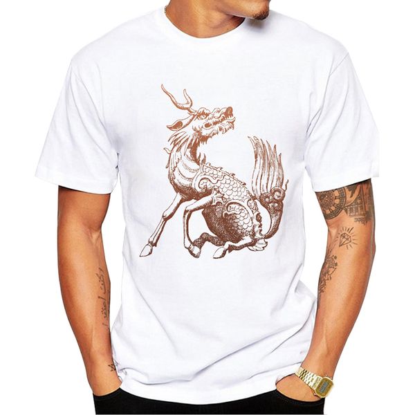 teehub hipster fashion pi yaodesign men t-shirt funny animal printed tshirts short sleeve tee
teehub hipster fashion pi yaodesign men t-shirt funny animal printed tshirts short sleeve tee