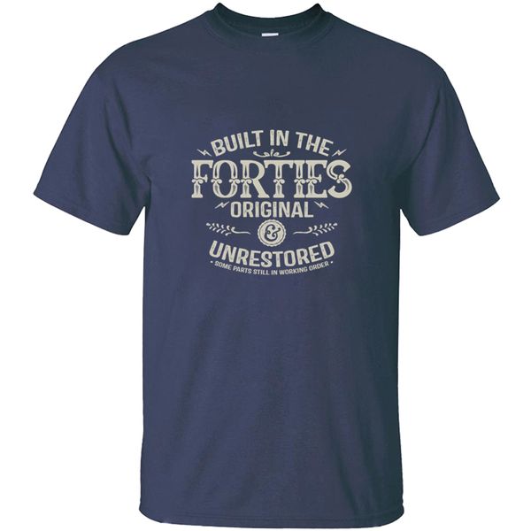print 1940s-built in the forties original unrestored t shirt man letter famous white comic t-shirts camisas shirt
print 1940s-built in the forties original unrestored t shirt man letter famous white comic t-shirts camisas shirt