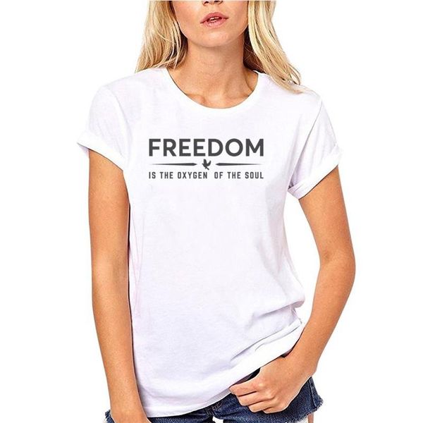 men short sleeve tshirt gaara (manga) naruto t shirt women t-shirt