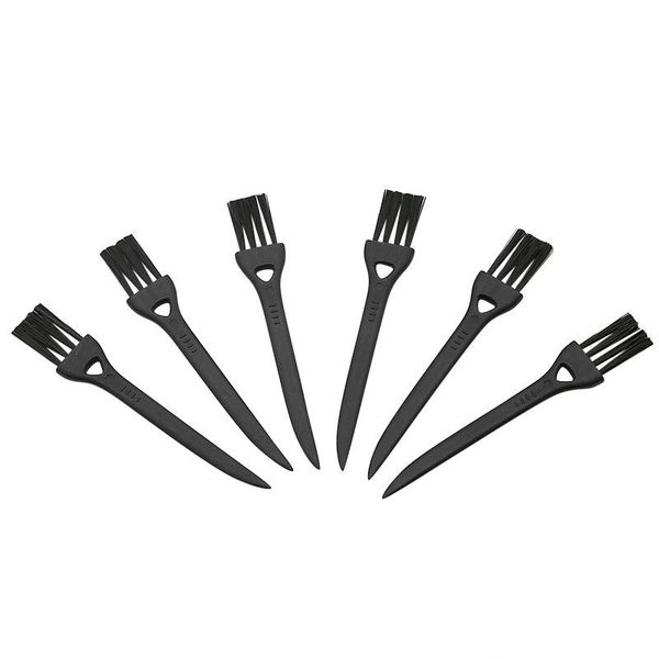 new plastic brush for tobacco smoking pipe cleaner brush herb grinder herb cleaning tobacco scrapers 
new plastic brush for tobacco smoking pipe cleaner brush herb grinder herb cleaning tobacco scrapers