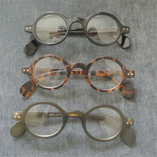 sunglasses zerosun round reading glasses men 1.75 1.25 1.5 2.0 4.5 5 small diopter vintage eyeglasses frames male read spectacles optical, White;black
sunglasses zerosun round reading glasses men 1.75 1.25 1.5 2.0 4.5 5 small diopter vintage eyeglasses frames male read spectacles optical, White;black