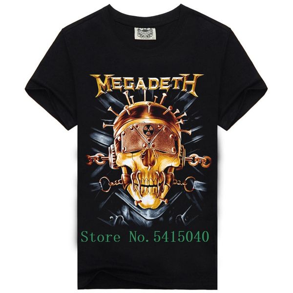 рок скелет singer футболка мотоциклисты bar man black tshirt heavy metal death костюм прохладный 3 d t-shirt
рок скелет singer футболка мотоциклисты bar man black tshirt heavy metal death костюм прохладный 3 d t-shirt