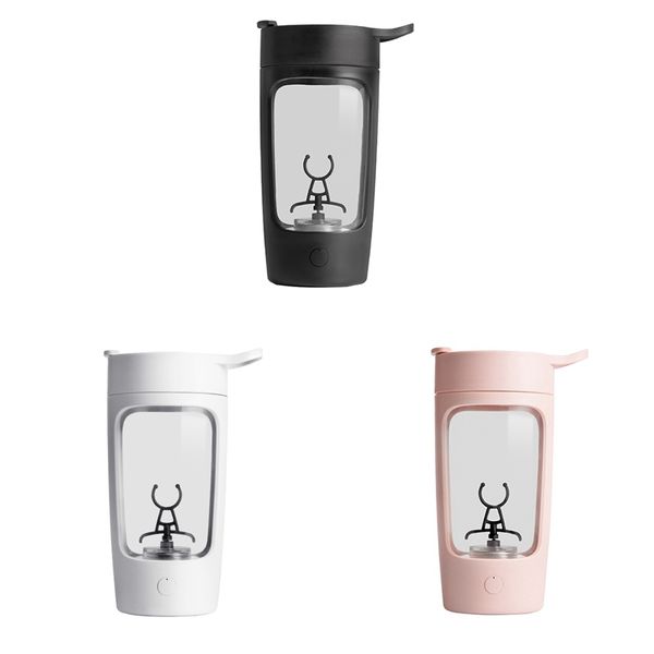 650ml usb charging mixing cup fruit soaking machine sports lemon kettle juice shake cup home travel camping portable drinking wa
650ml usb charging mixing cup fruit soaking machine sports lemon kettle juice shake cup home travel camping portable drinking wa