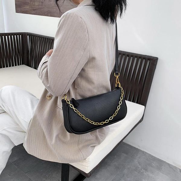 women vintage shoulder bag pu leather classic solid color messenger handbag messenger bag luxury envelop clutch small
women vintage shoulder bag pu leather classic solid color messenger handbag messenger bag luxury envelop clutch small