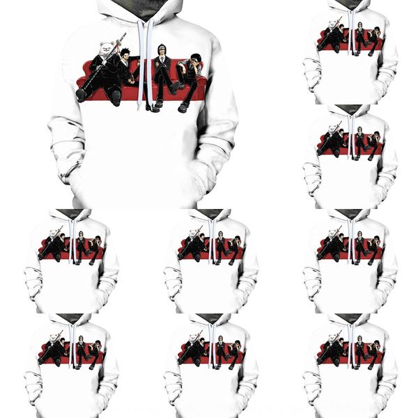 весна hoodie digitalsweater digitaland осень нового аниме one piece луффи 3d цифровой печать мужчины и случайная толстовка женщин свитера nl, Black
весна hoodie digitalsweater digitaland осень нового аниме one piece луффи 3d цифровой печать мужчины и случайная толстовка женщин свитера nl, Black