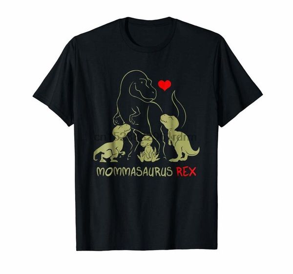 одежда mommasaurus футболка t рекс momma я счастлив иметь три подарка для ребенка 2137
одежда mommasaurus футболка t рекс momma я счастлив иметь три подарка для ребенка 2137
