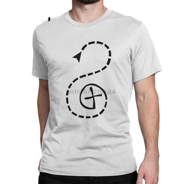 novelty geocaching t-shirt for men pure cotton t shirts geocacher cache gps sports navigation hiking short sleeve tees new
novelty geocaching t-shirt for men pure cotton t shirts geocacher cache gps sports navigation hiking short sleeve tees new