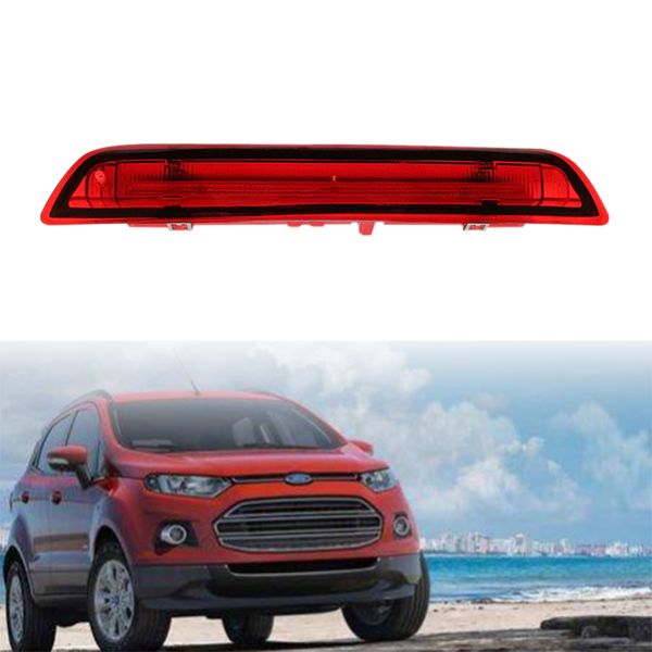 третий high mount brake задний стоп tail light лампа для ecosport 2013-2020 brake light tail
третий high mount brake задний стоп tail light лампа для ecosport 2013-2020 brake light tail