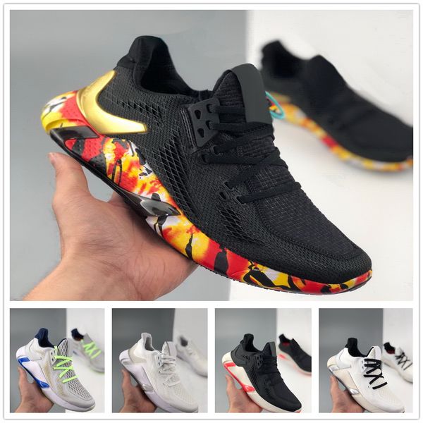 2020 men's alphabounce edge xtft 10 cny running shoes dropping accepted sports training sneakers youfine men boot discount popular, White;red
2020 men's alphabounce edge xtft 10 cny running shoes dropping accepted sports training sneakers youfine men boot discount popular, White;red