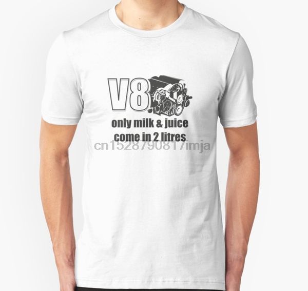 мужчины тенниска только молоко сок приходят в 2 литрах v8 вентиляторов автомобиля двигатель мужской футболки рубашки женщин футболки тройник
мужчины тенниска только молоко сок приходят в 2 литрах v8 вентиляторов автомобиля двигатель мужской футболки рубашки женщин футболки тройник