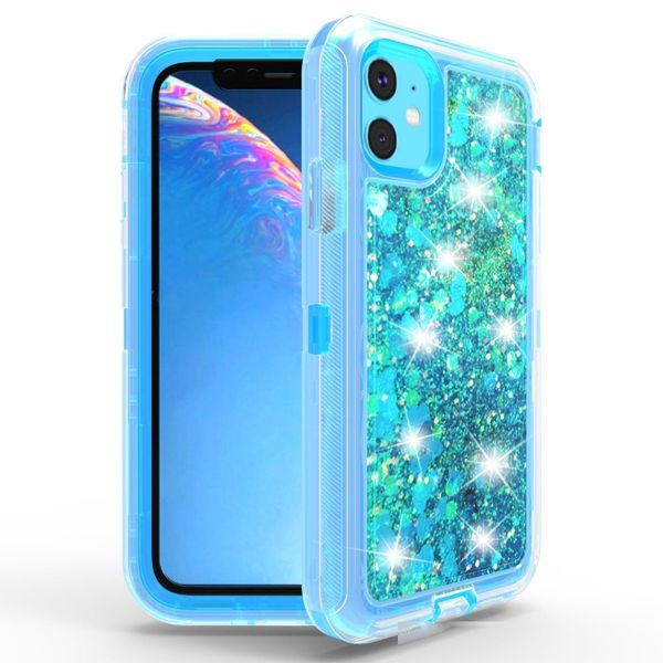 for iphone 11 pro max 2019 liquid quicksand case glitter phone case for samsung note 10 pro transparent clear robot with clip
for iphone 11 pro max 2019 liquid quicksand case glitter phone case for samsung note 10 pro transparent clear robot with clip