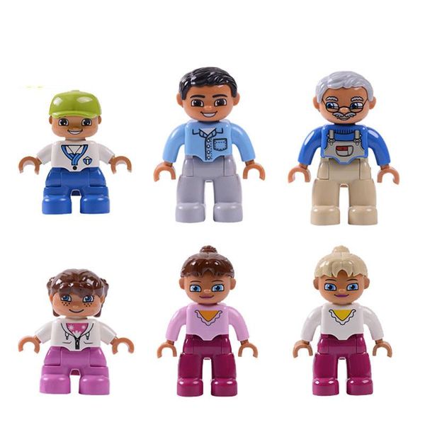 duploe character xmas size set series big family figures educational for kids toys blcoks gift building diy children duploe qylhjq mywjqq
duploe character xmas size set series big family figures educational for kids toys blcoks gift building diy children duploe qylhjq mywjqq
