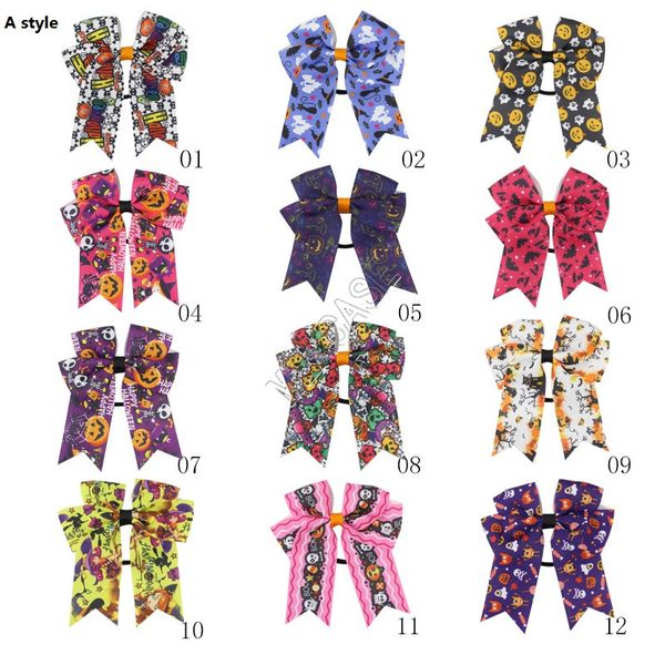 2020 bowknot волосы марки hairbands девушка мультфильм связь волос круг кольцо cute halloween ghost pumpkins хвостик держатель глава аксессу, Slivery;white
2020 bowknot волосы марки hairbands девушка мультфильм связь волос круг кольцо cute halloween ghost pumpkins хвостик держатель глава аксессу, Slivery;white