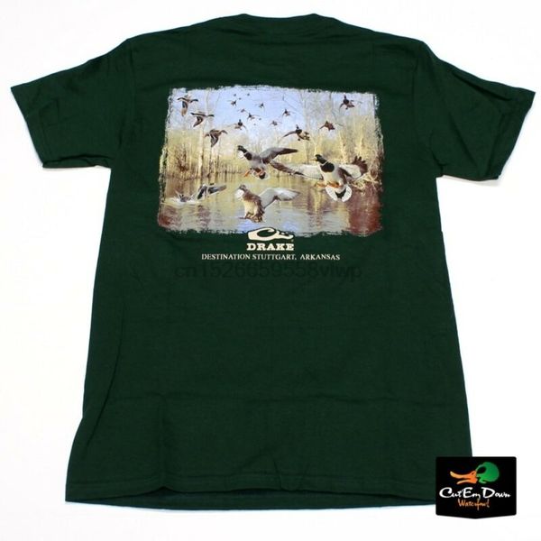 t shirt men senior class of 2020 the quarantined class o-neck vintage geek print male tshirt xxxl
t shirt men senior class of 2020 the quarantined class o-neck vintage geek print male tshirt xxxl
