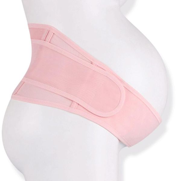multi-functional pregnant stomach lift belt women belly support bellyband breathable corset maternity support belt, Black;brown
multi-functional pregnant stomach lift belt women belly support bellyband breathable corset maternity support belt, Black;brown