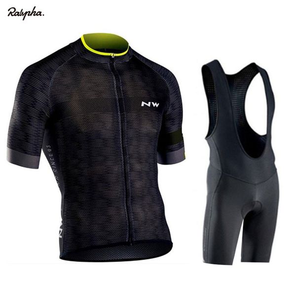 new 2020 summer cycling team jersey 19d bike shorts set breathable mtb men women cycling clothing ropa ciclismo hombre, Black;blue
new 2020 summer cycling team jersey 19d bike shorts set breathable mtb men women cycling clothing ropa ciclismo hombre, Black;blue