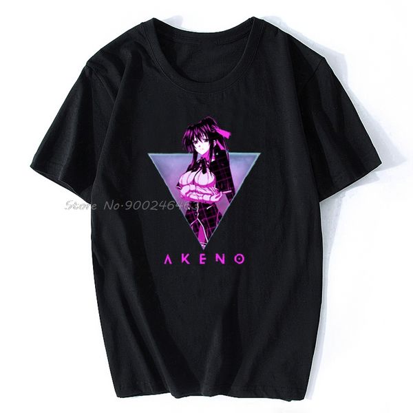 мужчины футболку акэно himejima highschool dxd 80s аниме рубашка tshirt женщины футболка мужчины хлопок тис топы hip hop harajuku
мужчины футболку акэно himejima highschool dxd 80s аниме рубашка tshirt женщины футболка мужчины хлопок тис топы hip hop harajuku