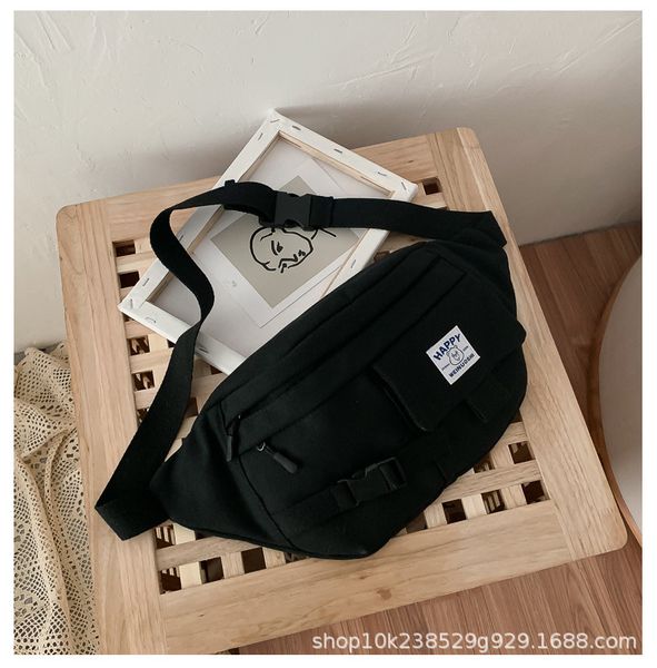 mens designer bags fashion single shoulder diagonal leisure backpackgw83
mens designer bags fashion single shoulder diagonal leisure backpackgw83
